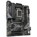  3xPCIe 4.0 M.2