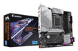 GAMEFORCE.IE - Custom Gaming PCs Best Value Lowest Cost Intel & AMD from Irelands Expert PC Builders - Nvidia RTX5060 RTX5070 RTX5080 RTX5090 Radeon Ultra Extreme Dublin Cork Belfast Galway Ki