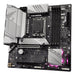 GAMEFORCE.IE - Custom Gaming PCs Best Value Lowest Cost Intel & AMD from Irelands Expert PC Builders - Nvidia RTX5060 RTX5070 RTX5080 RTX5090 Radeon Ultra Extreme Dublin Cork Belfast Galway Ki