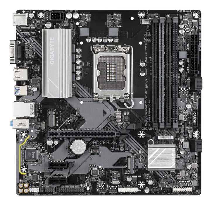 GAMEFORCE.IE - Custom Gaming PCs Best Value Lowest Cost Intel & AMD from Irelands Expert PC Builders - Nvidia RTX5060 RTX5070 RTX5080 RTX5090 Radeon Ultra Extreme Dublin Cork Belfast Galway Ki