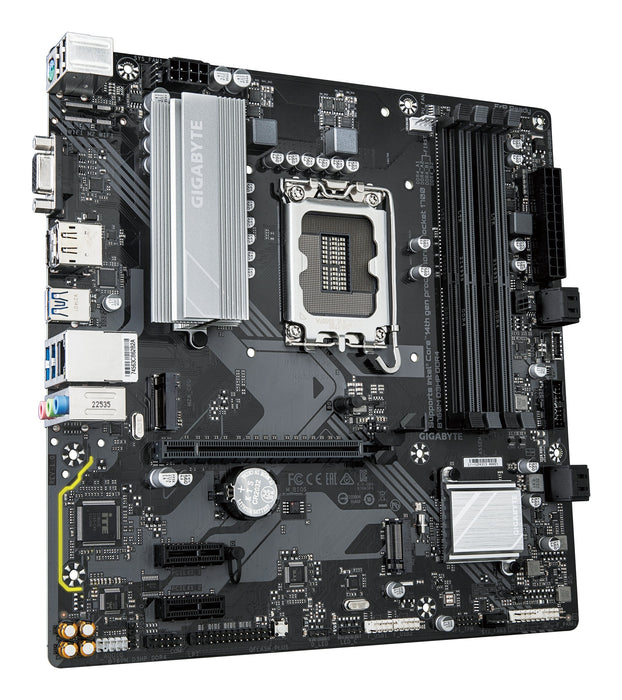 GAMEFORCE.IE - Custom Gaming PCs Best Value Lowest Cost Intel & AMD from Irelands Expert PC Builders - Nvidia RTX5060 RTX5070 RTX5080 RTX5090 Radeon Ultra Extreme Dublin Cork Belfast Galway Ki