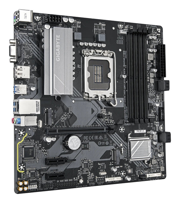 GAMEFORCE.IE - Custom Gaming PCs Best Value Lowest Cost Intel & AMD from Irelands Expert PC Builders - Nvidia RTX5060 RTX5070 RTX5080 RTX5090 Radeon Ultra Extreme Dublin Cork Belfast Galway Ki