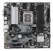 GAMEFORCE.IE - Custom Gaming PCs Best Value Lowest Cost Intel & AMD from Irelands Expert PC Builders - Nvidia RTX5060 RTX5070 RTX5080 RTX5090 Radeon Ultra Extreme Dublin Cork Belfast Galway Ki