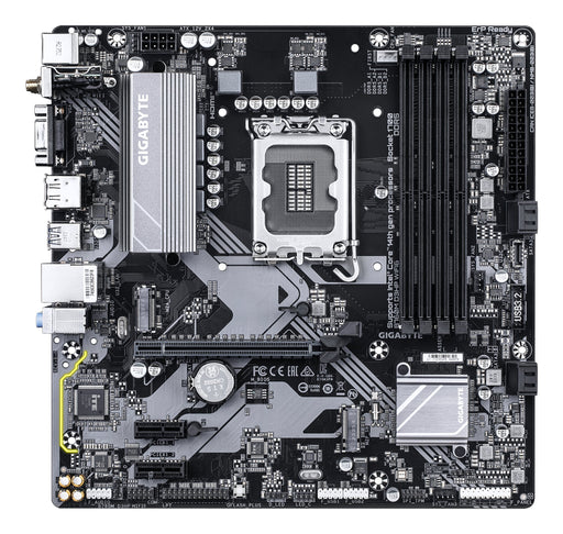 GAMEFORCE.IE - Custom Gaming PCs Best Value Lowest Cost Intel & AMD from Irelands Expert PC Builders - Nvidia RTX5060 RTX5070 RTX5080 RTX5090 Radeon Ultra Extreme Dublin Cork Belfast Galway Ki