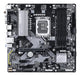 GAMEFORCE.IE - Custom Gaming PCs Best Value Lowest Cost Intel & AMD from Irelands Expert PC Builders - Nvidia RTX5060 RTX5070 RTX5080 RTX5090 Radeon Ultra Extreme Dublin Cork Belfast Galway Ki