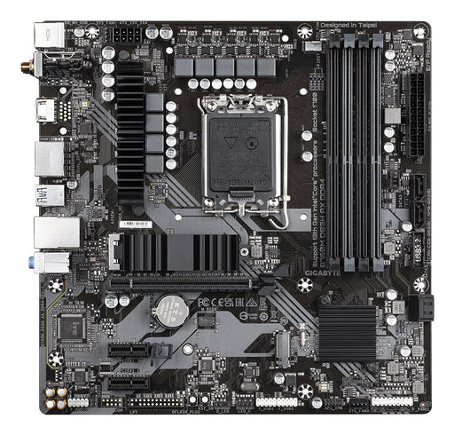GAMEFORCE.IE - Custom Gaming PCs Best Value Lowest Cost Intel & AMD from Irelands Expert PC Builders - Nvidia RTX5060 RTX5070 RTX5080 RTX5090 Radeon Ultra Extreme Dublin Cork Belfast Galway Ki