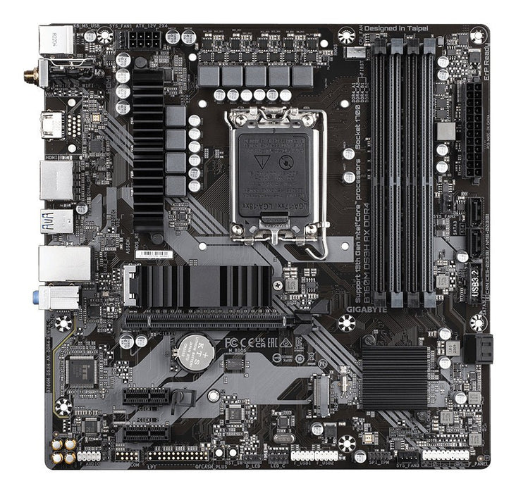 GAMEFORCE.IE - Custom Gaming PCs Best Value Lowest Cost Intel & AMD from Irelands Expert PC Builders - Nvidia RTX5060 RTX5070 RTX5080 RTX5090 Radeon Ultra Extreme Dublin Cork Belfast Galway Ki