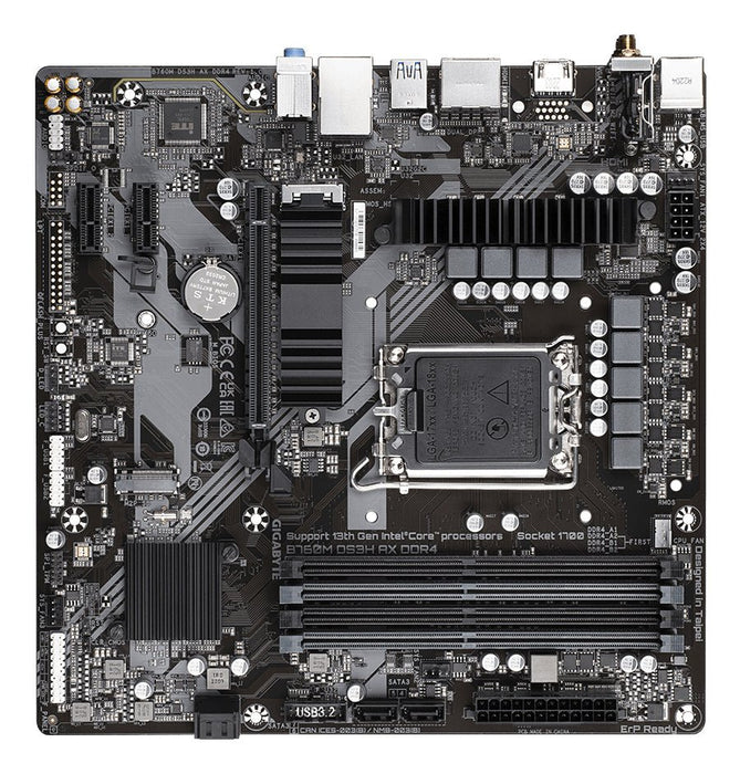 GAMEFORCE.IE - Custom Gaming PCs Best Value Lowest Cost Intel & AMD from Irelands Expert PC Builders - Nvidia RTX5060 RTX5070 RTX5080 RTX5090 Radeon Ultra Extreme Dublin Cork Belfast Galway Ki