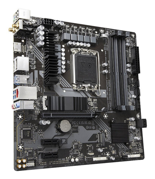 GAMEFORCE.IE - Custom Gaming PCs Best Value Lowest Cost Intel & AMD from Irelands Expert PC Builders - Nvidia RTX5060 RTX5070 RTX5080 RTX5090 Radeon Ultra Extreme Dublin Cork Belfast Galway Ki