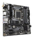 GAMEFORCE.IE - Custom Gaming PCs Best Value Lowest Cost Intel & AMD from Irelands Expert PC Builders - Nvidia RTX5060 RTX5070 RTX5080 RTX5090 Radeon Ultra Extreme Dublin Cork Belfast Galway Ki