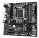 GAMEFORCE.IE - Custom Gaming PCs Best Value Lowest Cost Intel & AMD from Irelands Expert PC Builders - Nvidia RTX5060 RTX5070 RTX5080 RTX5090 Radeon Ultra Extreme Dublin Cork Belfast Galway Ki