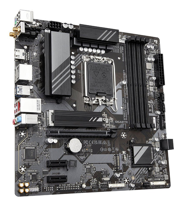 GAMEFORCE.IE - Custom Gaming PCs Best Value Lowest Cost Intel & AMD from Irelands Expert PC Builders - Nvidia RTX5060 RTX5070 RTX5080 RTX5090 Radeon Ultra Extreme Dublin Cork Belfast Galway Ki