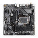 GAMEFORCE.IE - Custom Gaming PCs Best Value Lowest Cost Intel & AMD from Irelands Expert PC Builders - Nvidia RTX5060 RTX5070 RTX5080 RTX5090 Radeon Ultra Extreme Dublin Cork Belfast Galway Ki