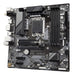 GAMEFORCE.IE - Custom Gaming PCs Best Value Lowest Cost Intel & AMD from Irelands Expert PC Builders - Nvidia RTX5060 RTX5070 RTX5080 RTX5090 Radeon Ultra Extreme Dublin Cork Belfast Galway Ki