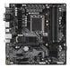 GAMEFORCE.IE - Custom Gaming PCs Best Value Lowest Cost Intel & AMD from Irelands Expert PC Builders - Nvidia RTX5060 RTX5070 RTX5080 RTX5090 Radeon Ultra Extreme Dublin Cork Belfast Galway Ki
