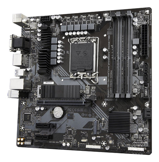 GAMEFORCE.IE - Custom Gaming PCs Best Value Lowest Cost Intel & AMD from Irelands Expert PC Builders - Nvidia RTX5060 RTX5070 RTX5080 RTX5090 Radeon Ultra Extreme Dublin Cork Belfast Galway Ki
