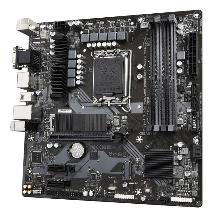 GAMEFORCE.IE - Custom Gaming PCs Best Value Lowest Cost Intel & AMD from Irelands Expert PC Builders - Nvidia RTX5060 RTX5070 RTX5080 RTX5090 Radeon Ultra Extreme Dublin Cork Belfast Galway Ki