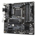 GAMEFORCE.IE - Custom Gaming PCs Best Value Lowest Cost Intel & AMD from Irelands Expert PC Builders - Nvidia RTX5060 RTX5070 RTX5080 RTX5090 Radeon Ultra Extreme Dublin Cork Belfast Galway Ki