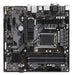 GAMEFORCE.IE - Custom Gaming PCs Best Value Lowest Cost Intel & AMD from Irelands Expert PC Builders - Nvidia RTX5060 RTX5070 RTX5080 RTX5090 Radeon Ultra Extreme Dublin Cork Belfast Galway Ki