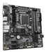 GAMEFORCE.IE - Custom Gaming PCs Best Value Lowest Cost Intel & AMD from Irelands Expert PC Builders - Nvidia RTX5060 RTX5070 RTX5080 RTX5090 Radeon Ultra Extreme Dublin Cork Belfast Galway Ki
