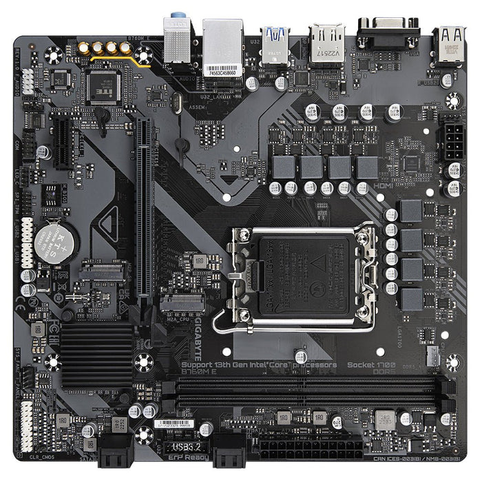 GAMEFORCE.IE - Custom Gaming PCs Best Value Lowest Cost Intel & AMD from Irelands Expert PC Builders - Nvidia RTX5060 RTX5070 RTX5080 RTX5090 Radeon Ultra Extreme Dublin Cork Belfast Galway Ki
