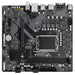GAMEFORCE.IE - Custom Gaming PCs Best Value Lowest Cost Intel & AMD from Irelands Expert PC Builders - Nvidia RTX5060 RTX5070 RTX5080 RTX5090 Radeon Ultra Extreme Dublin Cork Belfast Galway Ki