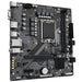 GAMEFORCE.IE - Custom Gaming PCs Best Value Lowest Cost Intel & AMD from Irelands Expert PC Builders - Nvidia RTX5060 RTX5070 RTX5080 RTX5090 Radeon Ultra Extreme Dublin Cork Belfast Galway Ki
