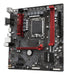 GAMEFORCE.IE - Custom Gaming PCs Best Value Lowest Cost Intel & AMD from Irelands Expert PC Builders - Nvidia RTX5060 RTX5070 RTX5080 RTX5090 Radeon Ultra Extreme Dublin Cork Belfast Galway Ki