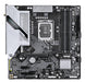 GAMEFORCE.IE - Custom Gaming PCs Best Value Lowest Cost Intel & AMD from Irelands Expert PC Builders - Nvidia RTX5060 RTX5070 RTX5080 RTX5090 Radeon Ultra Extreme Dublin Cork Belfast Galway Ki