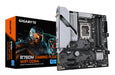 GAMEFORCE.IE - Custom Gaming PCs Best Value Lowest Cost Intel & AMD from Irelands Expert PC Builders - Nvidia RTX5060 RTX5070 RTX5080 RTX5090 Radeon Ultra Extreme Dublin Cork Belfast Galway Ki