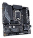 GAMEFORCE.IE - Custom Gaming PCs Best Value Lowest Cost Intel & AMD from Irelands Expert PC Builders - Nvidia RTX5060 RTX5070 RTX5080 RTX5090 Radeon Ultra Extreme Dublin Cork Belfast Galway Ki
