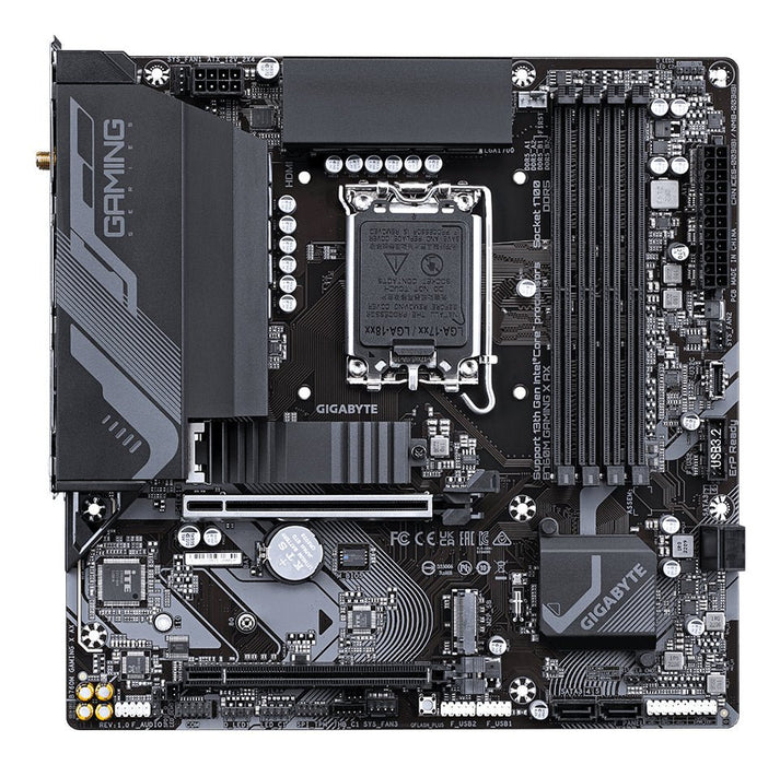 GAMEFORCE.IE - Custom Gaming PCs Best Value Lowest Cost Intel & AMD from Irelands Expert PC Builders - Nvidia RTX5060 RTX5070 RTX5080 RTX5090 Radeon Ultra Extreme Dublin Cork Belfast Galway Ki