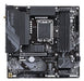 GAMEFORCE.IE - Custom Gaming PCs Best Value Lowest Cost Intel & AMD from Irelands Expert PC Builders - Nvidia RTX5060 RTX5070 RTX5080 RTX5090 Radeon Ultra Extreme Dublin Cork Belfast Galway Ki