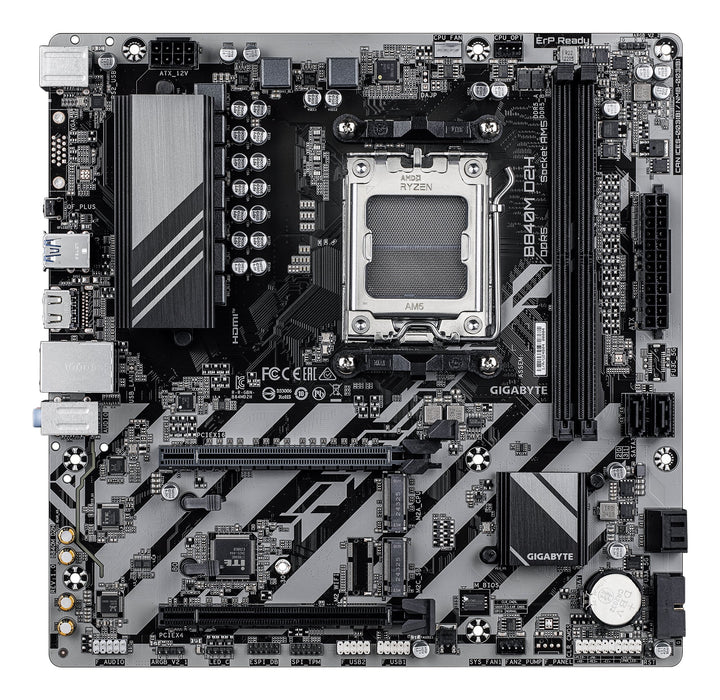 GAMEFORCE.IE - Custom Gaming PCs Best Value Lowest Cost Intel & AMD from Irelands Expert PC Builders - Nvidia RTX5060 RTX5070 RTX5080 RTX5090 Radeon Ultra Extreme Dublin Cork Belfast Galway Ki