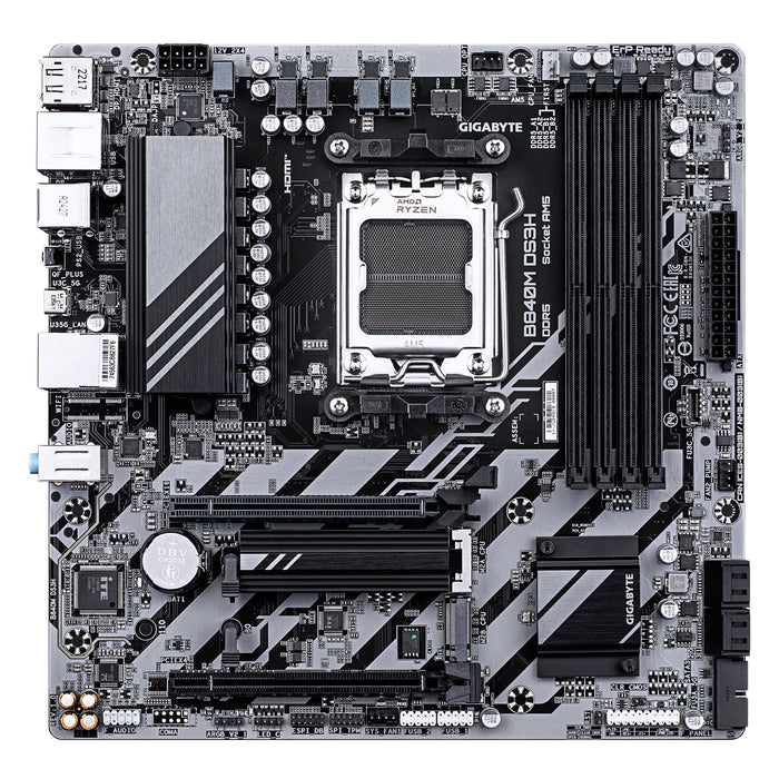 GAMEFORCE.IE - Custom Gaming PCs Best Value Lowest Cost Intel & AMD from Irelands Expert PC Builders - Nvidia RTX5060 RTX5070 RTX5080 RTX5090 Radeon Ultra Extreme Dublin Cork Belfast Galway Ki