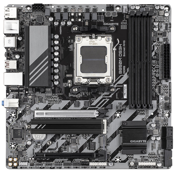 GAMEFORCE.IE - Custom Gaming PCs Best Value Lowest Cost Intel & AMD from Irelands Expert PC Builders - Nvidia RTX5060 RTX5070 RTX5080 RTX5090 Radeon Ultra Extreme Dublin Cork Belfast Galway Ki