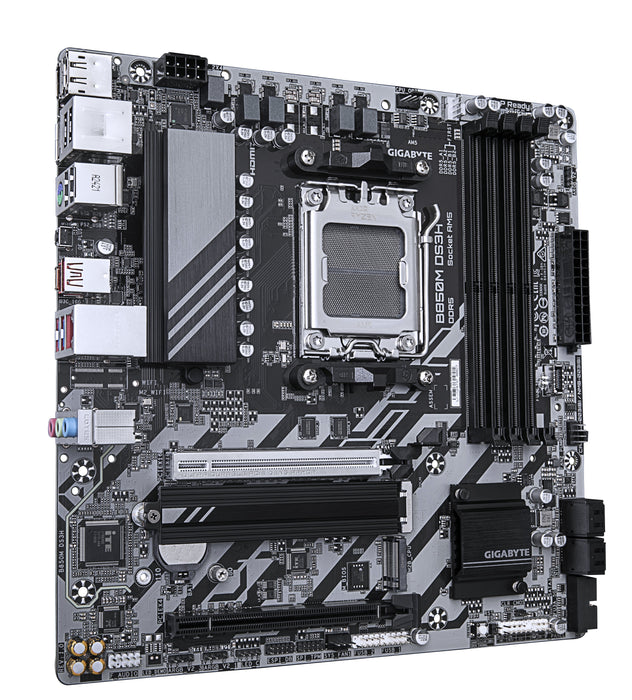GAMEFORCE.IE - Custom Gaming PCs Best Value Lowest Cost Intel & AMD from Irelands Expert PC Builders - Nvidia RTX5060 RTX5070 RTX5080 RTX5090 Radeon Ultra Extreme Dublin Cork Belfast Galway Ki