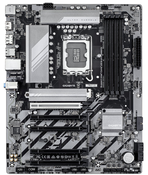 GAMEFORCE.IE - Custom Gaming PCs Best Value Lowest Cost Intel & AMD from Irelands Expert PC Builders - Nvidia RTX5060 RTX5070 RTX5080 RTX5090 Radeon Ultra Extreme Dublin Cork Belfast Galway Ki
