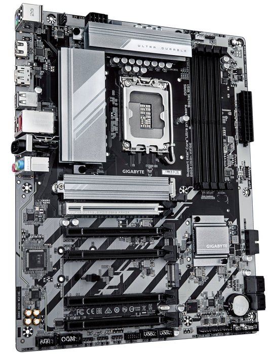 GAMEFORCE.IE - Custom Gaming PCs Best Value Lowest Cost Intel & AMD from Irelands Expert PC Builders - Nvidia RTX5060 RTX5070 RTX5080 RTX5090 Radeon Ultra Extreme Dublin Cork Belfast Galway Ki