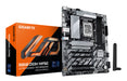 GAMEFORCE.IE - Custom Gaming PCs Best Value Lowest Cost Intel & AMD from Irelands Expert PC Builders - Nvidia RTX5060 RTX5070 RTX5080 RTX5090 Radeon Ultra Extreme Dublin Cork Belfast Galway Ki