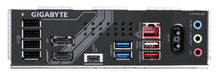 GAMEFORCE.IE - Custom Gaming PCs Best Value Lowest Cost Intel & AMD from Irelands Expert PC Builders - Nvidia RTX5060 RTX5070 RTX5080 RTX5090 Radeon Ultra Extreme Dublin Cork Belfast Galway Ki