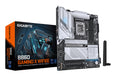 GAMEFORCE.IE - Custom Gaming PCs Best Value Lowest Cost Intel & AMD from Irelands Expert PC Builders - Nvidia RTX5060 RTX5070 RTX5080 RTX5090 Radeon Ultra Extreme Dublin Cork Belfast Galway Ki
