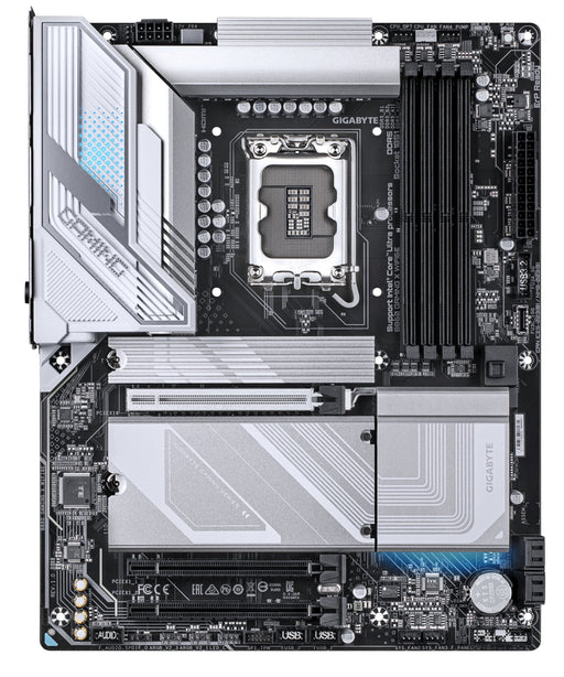 GAMEFORCE.IE - Custom Gaming PCs Best Value Lowest Cost Intel & AMD from Irelands Expert PC Builders - Nvidia RTX5060 RTX5070 RTX5080 RTX5090 Radeon Ultra Extreme Dublin Cork Belfast Galway Ki