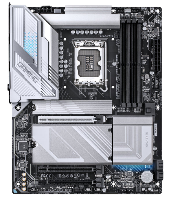 GAMEFORCE.IE - Custom Gaming PCs Best Value Lowest Cost Intel & AMD from Irelands Expert PC Builders - Nvidia RTX5060 RTX5070 RTX5080 RTX5090 Radeon Ultra Extreme Dublin Cork Belfast Galway Ki