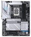GAMEFORCE.IE - Custom Gaming PCs Best Value Lowest Cost Intel & AMD from Irelands Expert PC Builders - Nvidia RTX5060 RTX5070 RTX5080 RTX5090 Radeon Ultra Extreme Dublin Cork Belfast Galway Ki