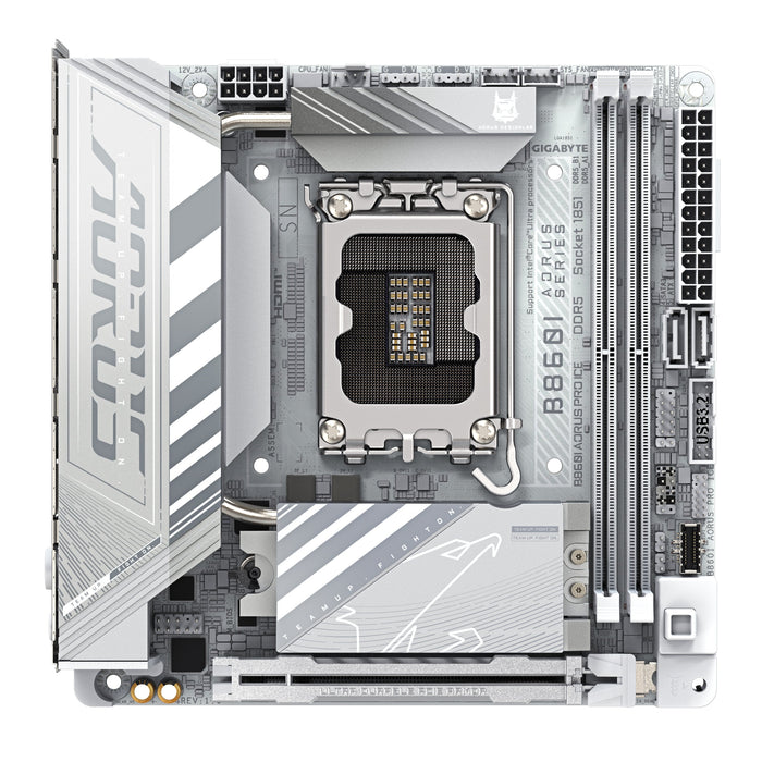 GAMEFORCE.IE - Custom Gaming PCs Best Value Lowest Cost Intel & AMD from Irelands Expert PC Builders - Nvidia RTX5060 RTX5070 RTX5080 RTX5090 Radeon Ultra Extreme Dublin Cork Belfast Galway Ki