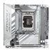 GAMEFORCE.IE - Custom Gaming PCs Best Value Lowest Cost Intel & AMD from Irelands Expert PC Builders - Nvidia RTX5060 RTX5070 RTX5080 RTX5090 Radeon Ultra Extreme Dublin Cork Belfast Galway Ki