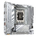GAMEFORCE.IE - Custom Gaming PCs Best Value Lowest Cost Intel & AMD from Irelands Expert PC Builders - Nvidia RTX5060 RTX5070 RTX5080 RTX5090 Radeon Ultra Extreme Dublin Cork Belfast Galway Ki