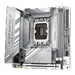 GAMEFORCE.IE - Custom Gaming PCs Best Value Lowest Cost Intel & AMD from Irelands Expert PC Builders - Nvidia RTX5060 RTX5070 RTX5080 RTX5090 Radeon Ultra Extreme Dublin Cork Belfast Galway Ki