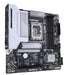 GAMEFORCE.IE - Custom Gaming PCs Best Value Lowest Cost Intel & AMD from Irelands Expert PC Builders - Nvidia RTX5060 RTX5070 RTX5080 RTX5090 Radeon Ultra Extreme Dublin Cork Belfast Galway Ki